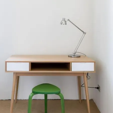 Apartment Bellearti16,nel Cuore Di Bologna